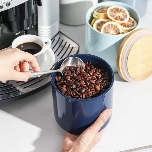 Minor Paws