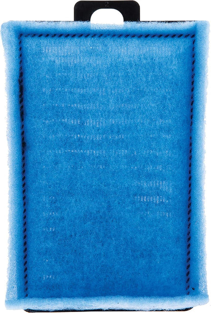 Emperor Bio-Wheel Replacement Power Filter Cartridges