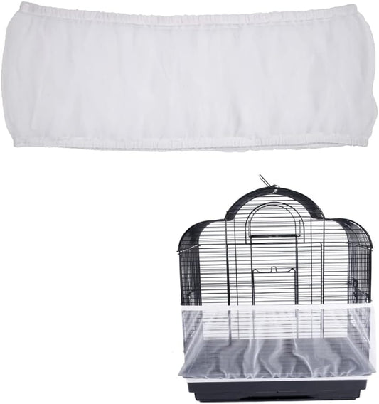 Minor Paws