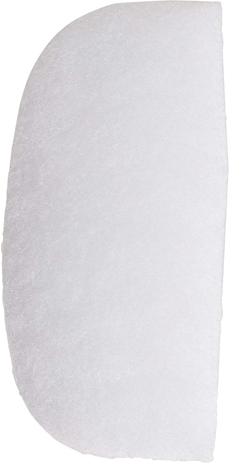 Quick-Clear Water Polishing Pads, 3-Pack