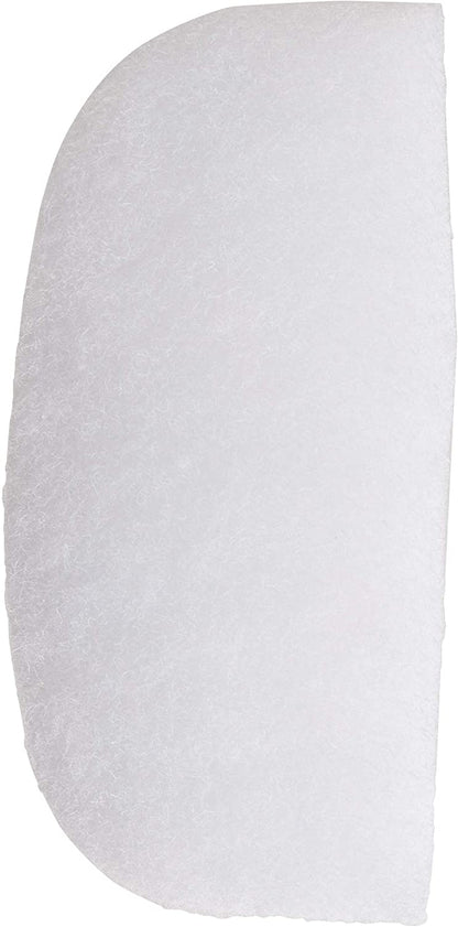 Quick-Clear Water Polishing Pads, 3-Pack