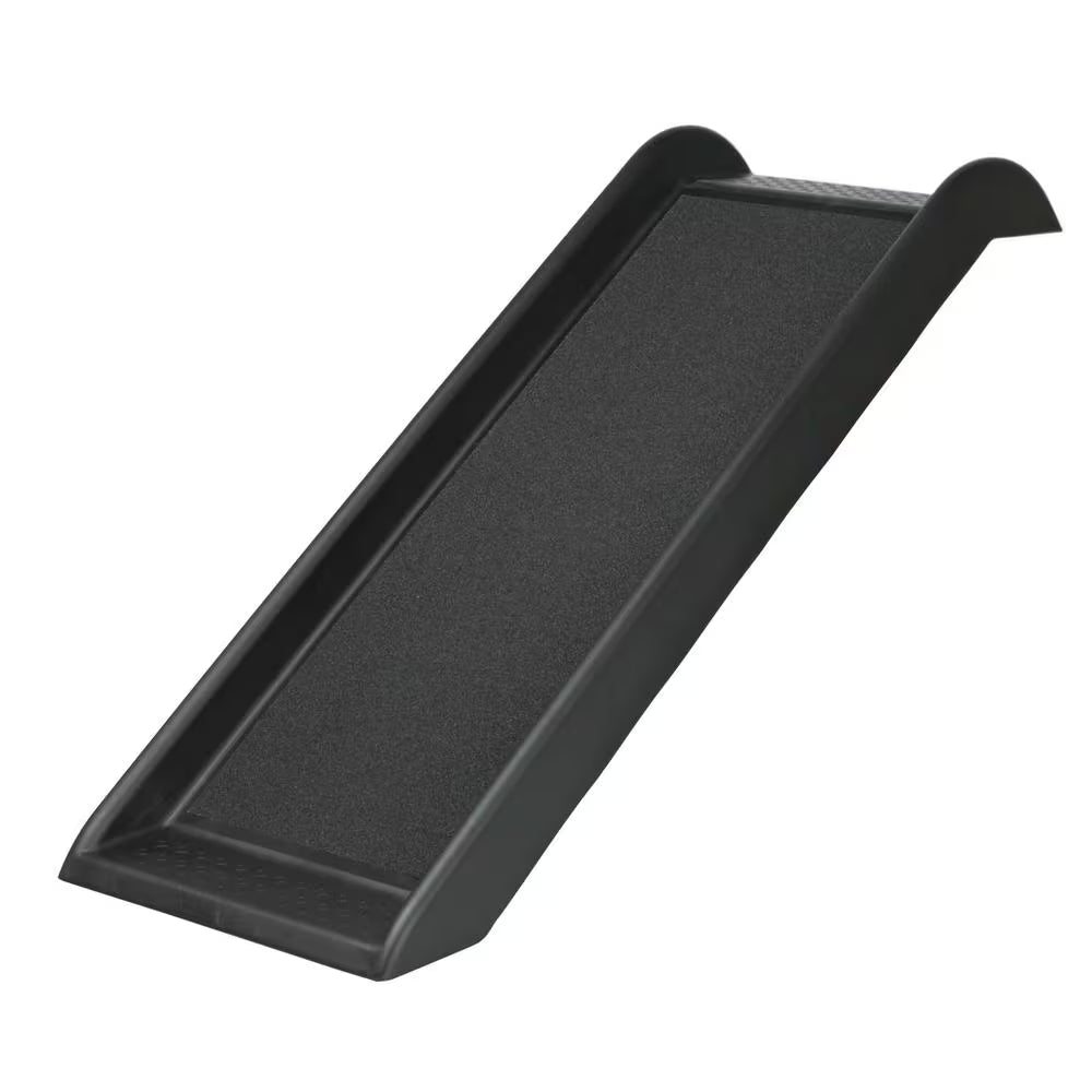 39.25 In. L X 14.75 In. W Pet Safety Ramp
