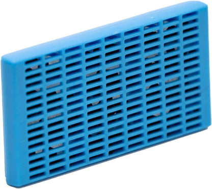 (389) Filter Cartridges for Pet Fountains (6-Pack), Ideal for Soft Water