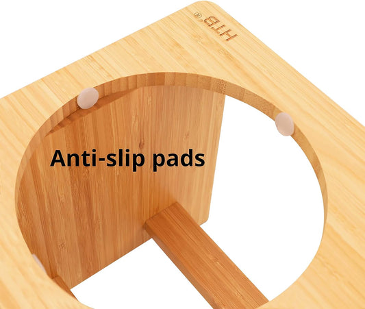Minor Paws